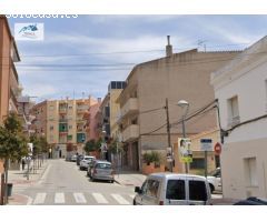 Venta Piso en  Les Franqueses del Vallés - Barcelona
