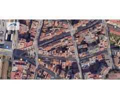 Venta Piso en  Les Franqueses del Vallés - Barcelona