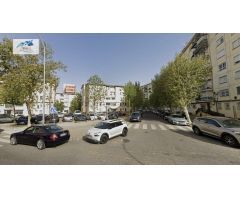 Venta piso en Córdoba