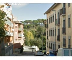 Venta Oficina en Gironella - Barcelona