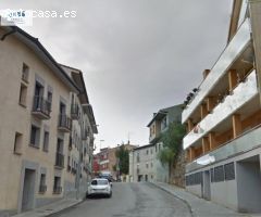 Venta Oficina en Gironella - Barcelona