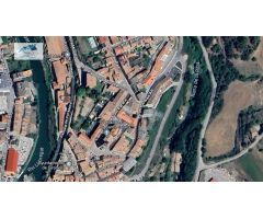 Venta Oficina en Gironella - Barcelona