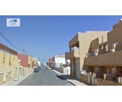 Venta Casa en  Puerto del Rosario - Las Palmas
