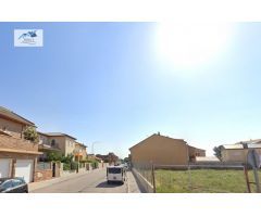 Venta Piso en Seseña - Toledo