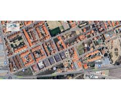 Venta Piso en Seseña - Toledo