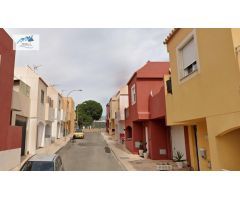 Venta Casa en Vícar - Almería