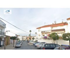 Venta Piso en Lepe - Huelva
