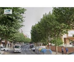 Venta Piso en Mataró - Barcelona
