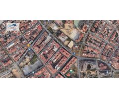 Venta Piso en Mataró - Barcelona