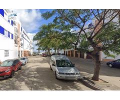 Venta Piso en Isla Cristina (Huelva)