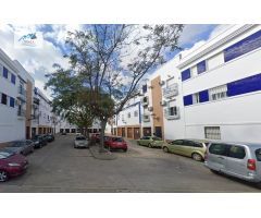 Venta Piso en Isla Cristina (Huelva)