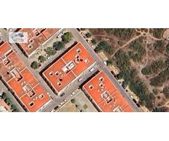 Venta Piso en Isla Cristina (Huelva)