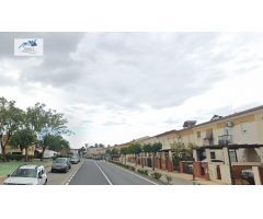Venta Casa en San Bartolomé de la Torre (Huelva)