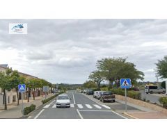 Venta Casa en San Bartolomé de la Torre (Huelva)