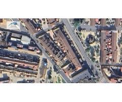 Venta Casa en San Bartolomé de la Torre (Huelva)