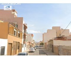 Venta Piso en El Ejido - Almería