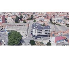 Venta Piso en Igualada - Barcelona