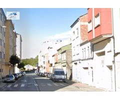 Venta Oficina en Lugo