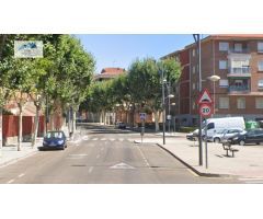 Venta Local Comercial en Zamora