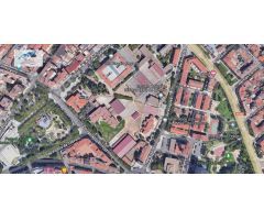 Venta Local Comercial en Zamora