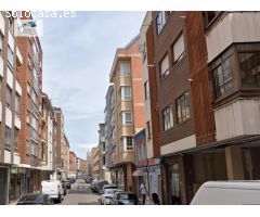 Venta Piso en León