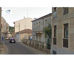 Venta Garaje en Villamayor - Salamanca