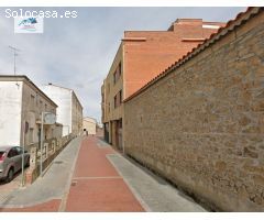 Venta Garaje en Villamayor - Salamanca
