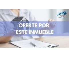 Venta Piso en Torres Torres - Valencia