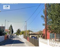 Venta Adosado en Almassora - Castellón