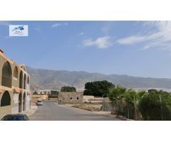 Venta Casa en El Ejido - Almería