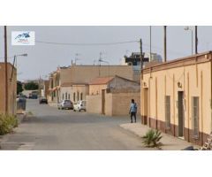 Venta Casa en El Ejido - Almería