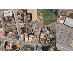 Venta Casa en El Ejido - Almería