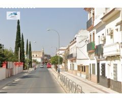 Venta Casa en Puente Genil - Córdoba