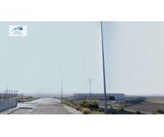 Venta Nave Industrial en Pina de Ebro - Zaragoza