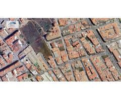 Venta piso en Benicarló (Castellón)
