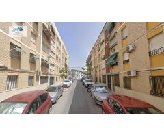 Venta piso en Cabra (Córdoba)