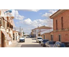 Venta Casa en Fuente Carreteros - Córdoba