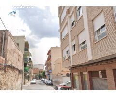 Venta Piso en Vila - Real - Castellón