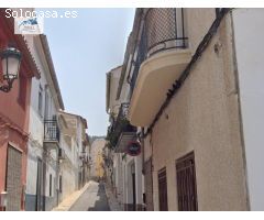 Venta Casa en Enguera - Valencia