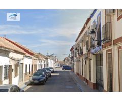 Venta Casa en Palma del Río - Córdoba