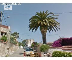 Venta Casa en Tossa de Mar - Girona