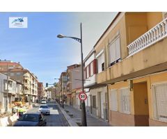 Venta Piso en Beniel - Murcia