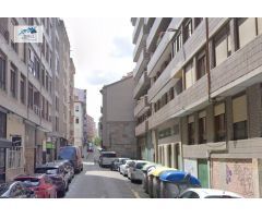 Venta Piso en Santander - Cantabria