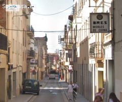 Venta Garaje en Sant Quirze del Valles - Barcelona