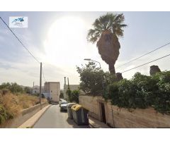 Venta Casa en Oria (Almería)