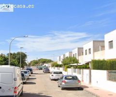 Venta Casa en San Javier - Murcia