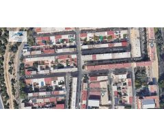 Venta Casa en San Juan de Aznalfarache - Sevilla
