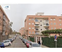 Venta Garaje en Montequinto - Dos Hermanas