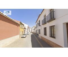 Venta casa en Puente Genil (Córdoba)