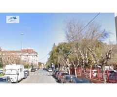 Venta Piso en Murcia